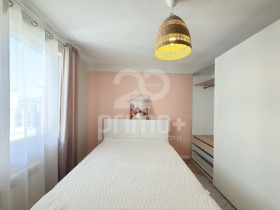    3- | Imot.bg    6