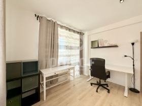    3- | Imot.bg    10