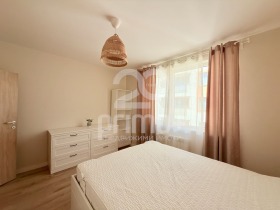    3- | Imot.bg    8