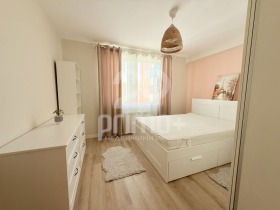    3- | Imot.bg    7