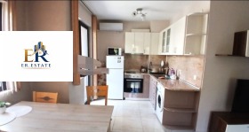 ������ ���� ��� ���� 3-�����