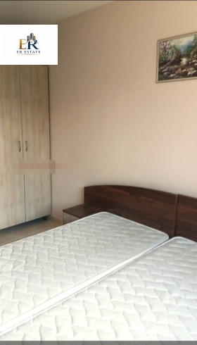 ���� ��� ���� 3-����� | Imot.bg � ����� ������ 6