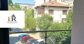 ���� ��� ���� 3-����� | Imot.bg � ����� ������ 11