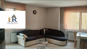 ���� ��� ���� 3-����� | Imot.bg � ����� ������ 3