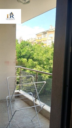 ���� ��� ���� 3-����� | Imot.bg � ����� ������ 9