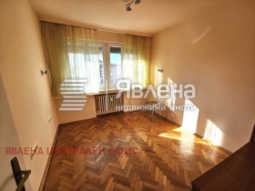 ���� ��� ���� 3-����� | Imot.bg � ����� ������ 3