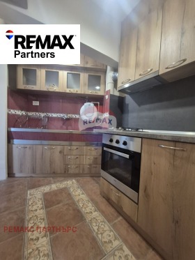 ���� ��� ���� 3-����� | Imot.bg � ����� ������ 5