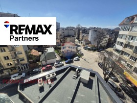 ���� ��� ���� 3-����� | Imot.bg � ����� ������ 11