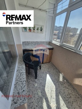 ���� ��� ���� 3-����� | Imot.bg � ����� ������ 10