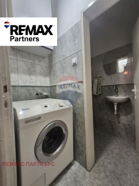 ���� ��� ���� 3-����� | Imot.bg � ����� ������ 16