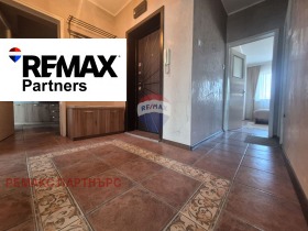 ���� ��� ���� 3-����� | Imot.bg � ����� ������ 17