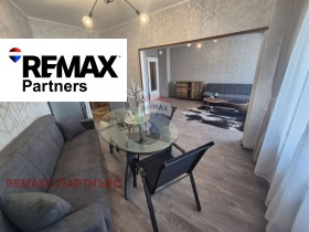 ����� ���� ��� ���� 3-�����,���� �����, �������