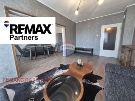 ���� ��� ���� 3-����� | Imot.bg � ����� ������ 3