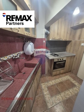 ���� ��� ���� 3-����� | Imot.bg � ����� ������ 6