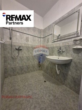 ���� ��� ���� 3-����� | Imot.bg � ����� ������ 14