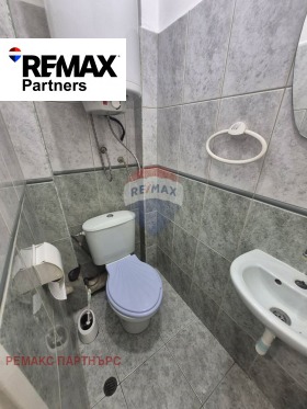 ���� ��� ���� 3-����� | Imot.bg � ����� ������ 15