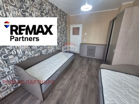 ���� ��� ���� 3-����� | Imot.bg � ����� ������ 9