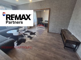 ���� ��� ���� 3-����� | Imot.bg � ����� ������ 2