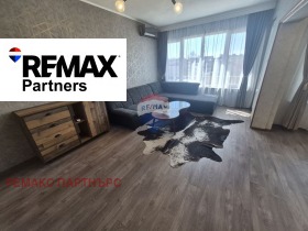 ���� ��� ���� 3-����� | Imot.bg � ����� ������ 4