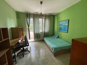 ���� ��� ���� 3-����� | Imot.bg � ����� ������ 7