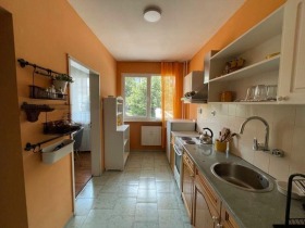 ���� ��� ���� 3-����� | Imot.bg � ����� ������ 4