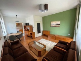 ���� ��� ���� 3-����� | Imot.bg � ����� ������ 3