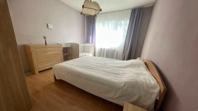 ���� ��� ���� 3-����� | Imot.bg � ����� ������ 5