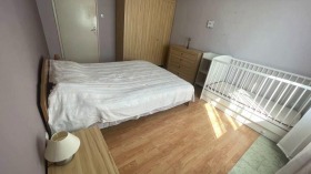 ���� ��� ���� 3-����� | Imot.bg � ����� ������ 6