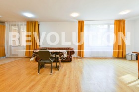 ���� ��� ���� 3-����� | Imot.bg � ����� ������ 4