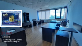 Офиси под наем в град Пловдив, Кършияка — страница 3 - изображение 5 
