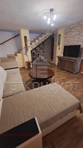 ���� ��� ���� ���� | Imot.bg � ����� ������ 5