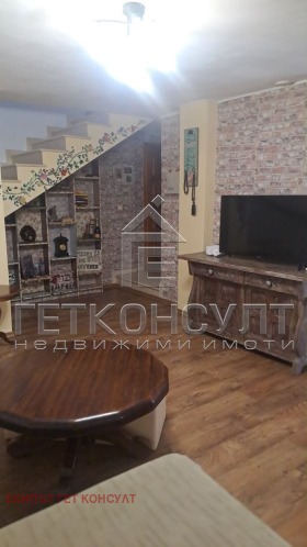 ���� ��� ���� ���� | Imot.bg � ����� ������ 6