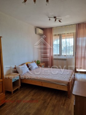 ���� ��� ���� ���� | Imot.bg � ����� ������ 13