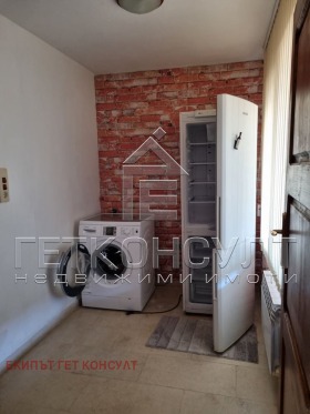 ���� ��� ���� ���� | Imot.bg � ����� ������ 9