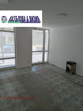 ���� ��� ���� ������� | Imot.bg � ����� ������ 6