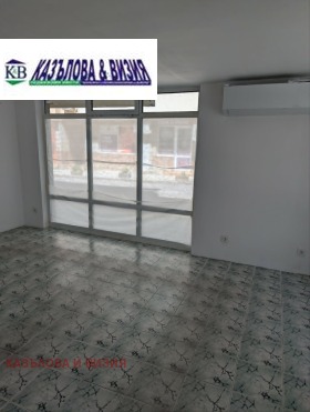 ���� ��� ���� ������� | Imot.bg � ����� ������ 2