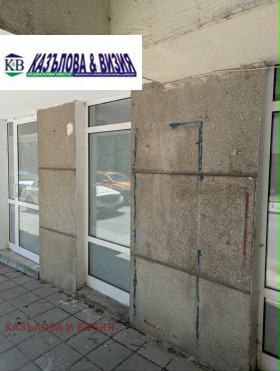 ���� ��� ���� ������� | Imot.bg � ����� ������ 5