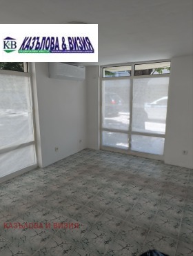 ���� ��� ���� ������� | Imot.bg � ����� ������ 3
