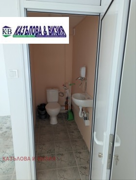 ���� ��� ���� ������� | Imot.bg � ����� ������ 4