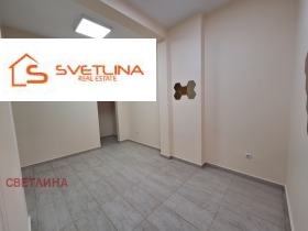 ���� ��� ���� ����������/���������� ����� | Imot.bg � ����� ������ 4