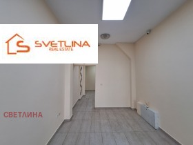 ���� ��� ���� ����������/���������� ����� | Imot.bg � ����� ������ 6