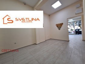 ���� ��� ���� ����������/���������� ����� | Imot.bg � ����� ������ 10