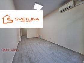 ���� ��� ���� ����������/���������� ����� | Imot.bg � ����� ������ 9