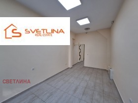 ���� ��� ���� ����������/���������� ����� | Imot.bg � ����� ������ 7