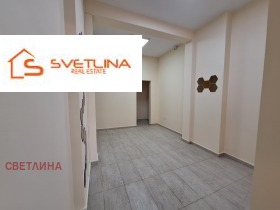 ���� ��� ���� ����������/���������� ����� | Imot.bg � ����� ������ 5