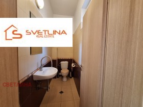 ���� ��� ���� ����������/���������� ����� | Imot.bg � ����� ������ 13