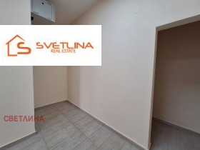 ���� ��� ���� ����������/���������� ����� | Imot.bg � ����� ������ 3
