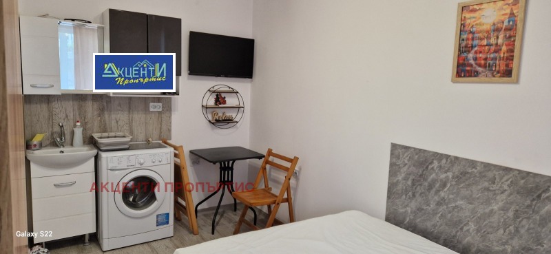 Til leie  Studio Veliko Tarnovo , Tsentar , 30 kvm | 51500111