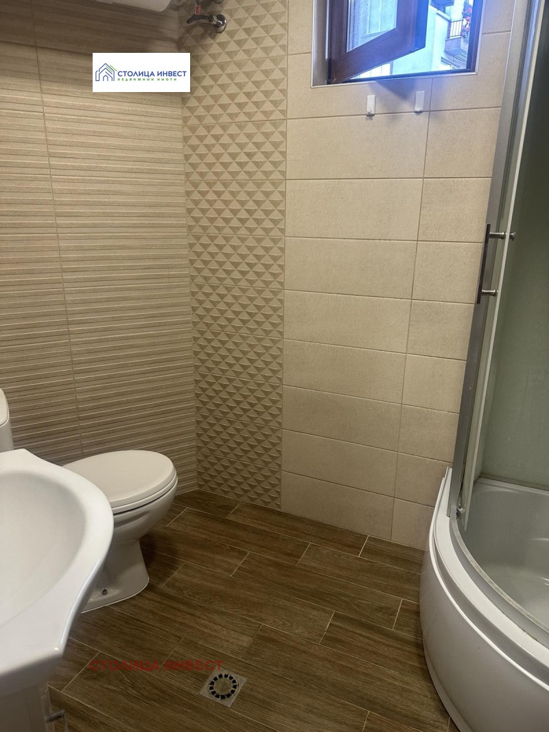 For Rent  Studio Ruse , Tsentar , 50 sq.m | 75213338 - image [4]