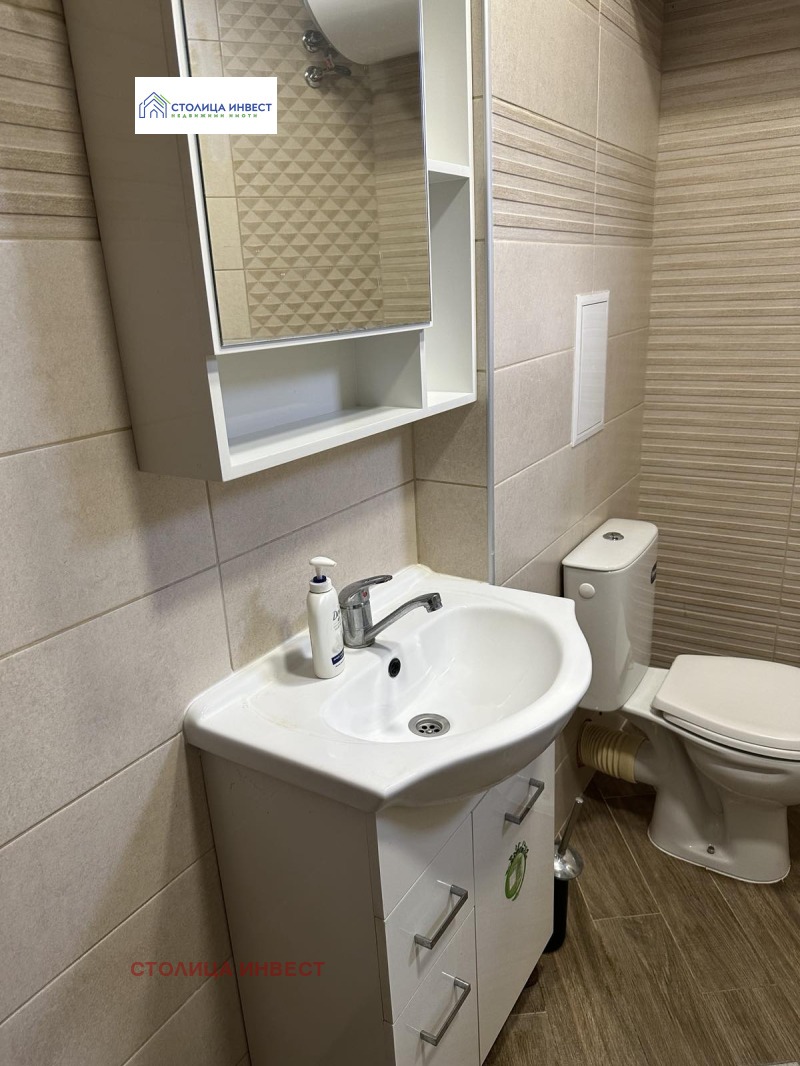 For Rent  Studio Ruse , Tsentar , 50 sq.m | 75213338 - image [3]